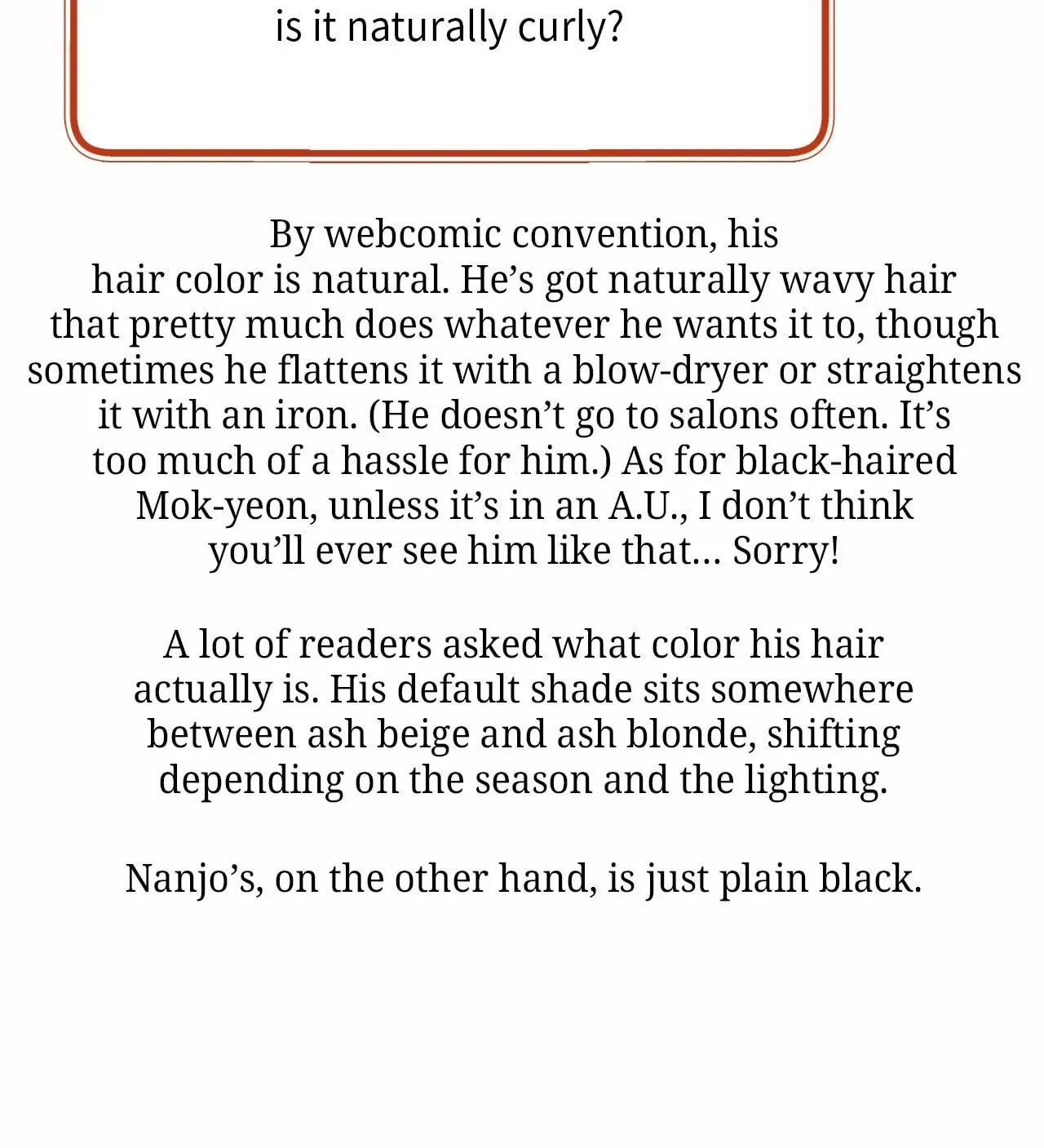 Chapter 32 — page 167
