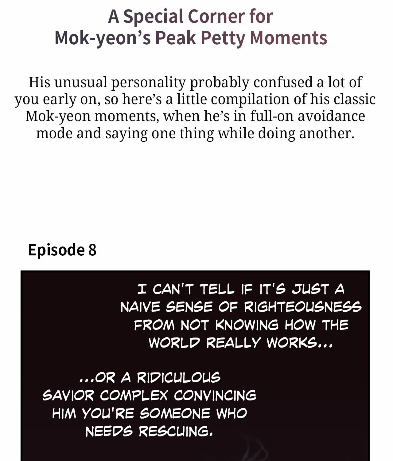 Chapter 32 — page 170