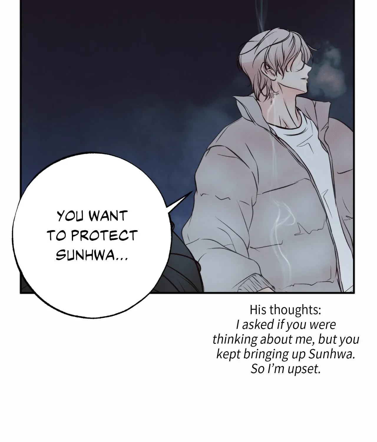 Chapter 32 — page 172