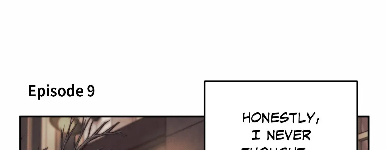 Chapter 32 — page 173
