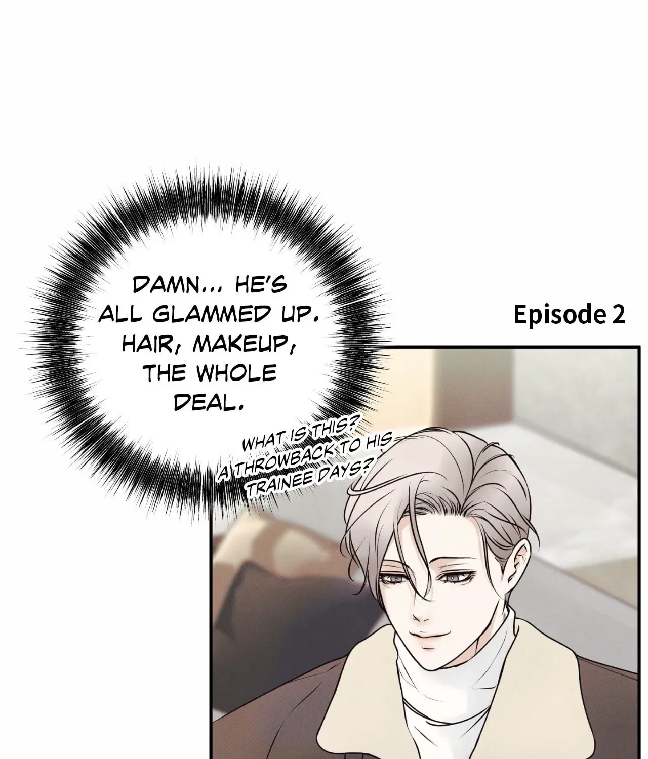 Chapter 32 — page 176