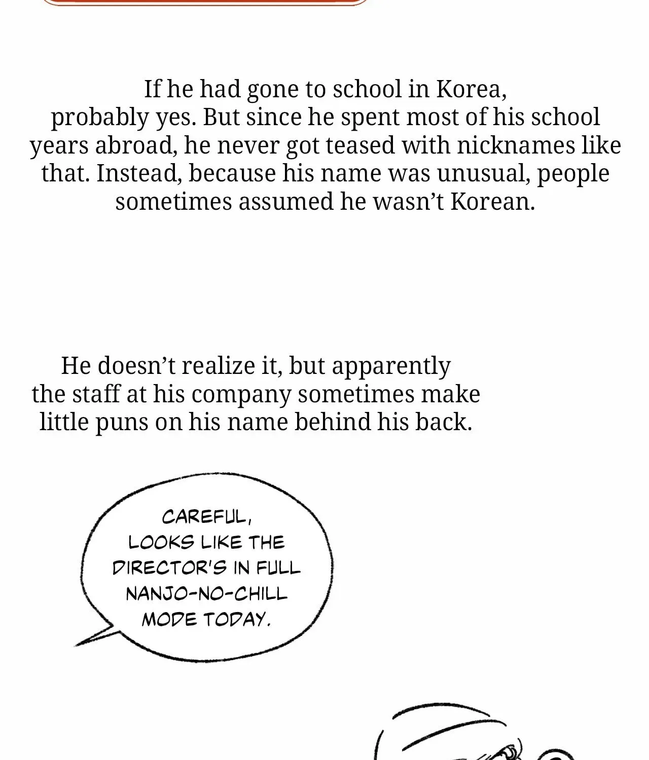 Chapter 32 — page 189
