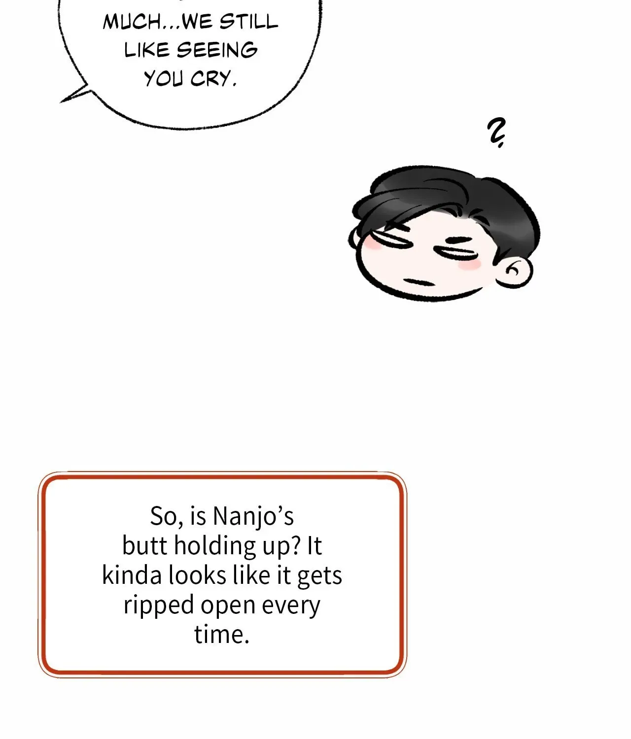 Chapter 32 — page 198