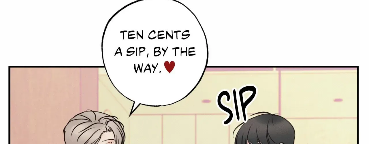 Chapter 32 — page 208