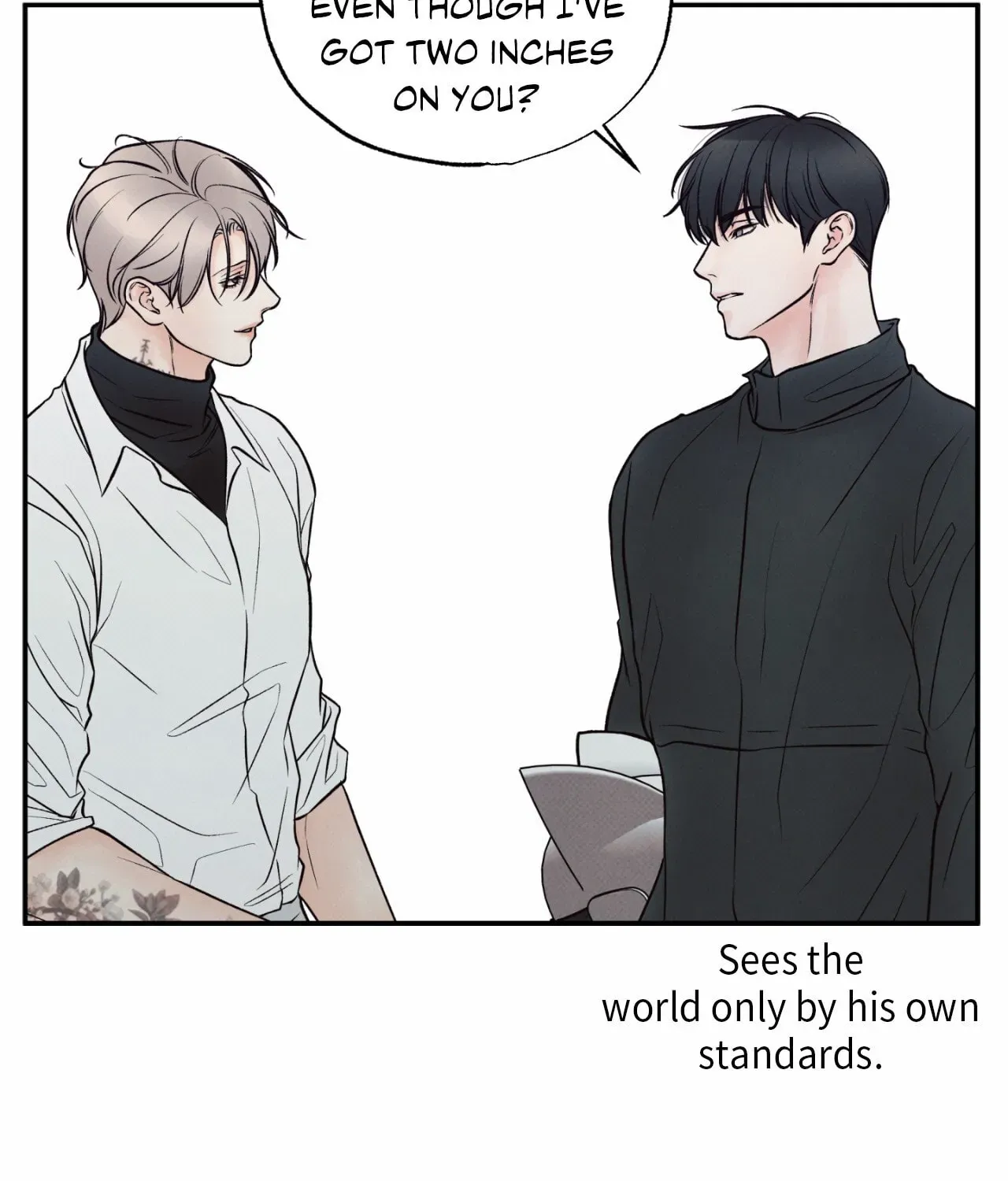 Chapter 32 — page 212