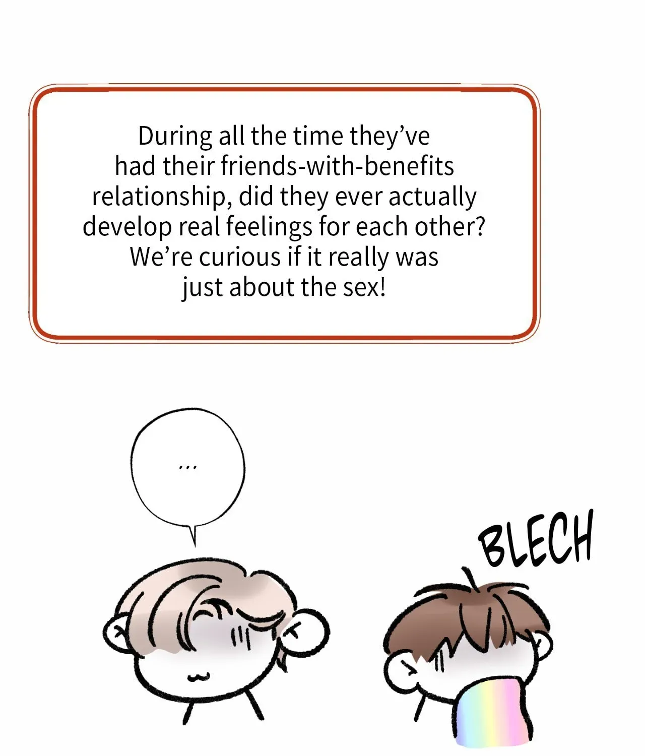 Chapter 32 — page 223