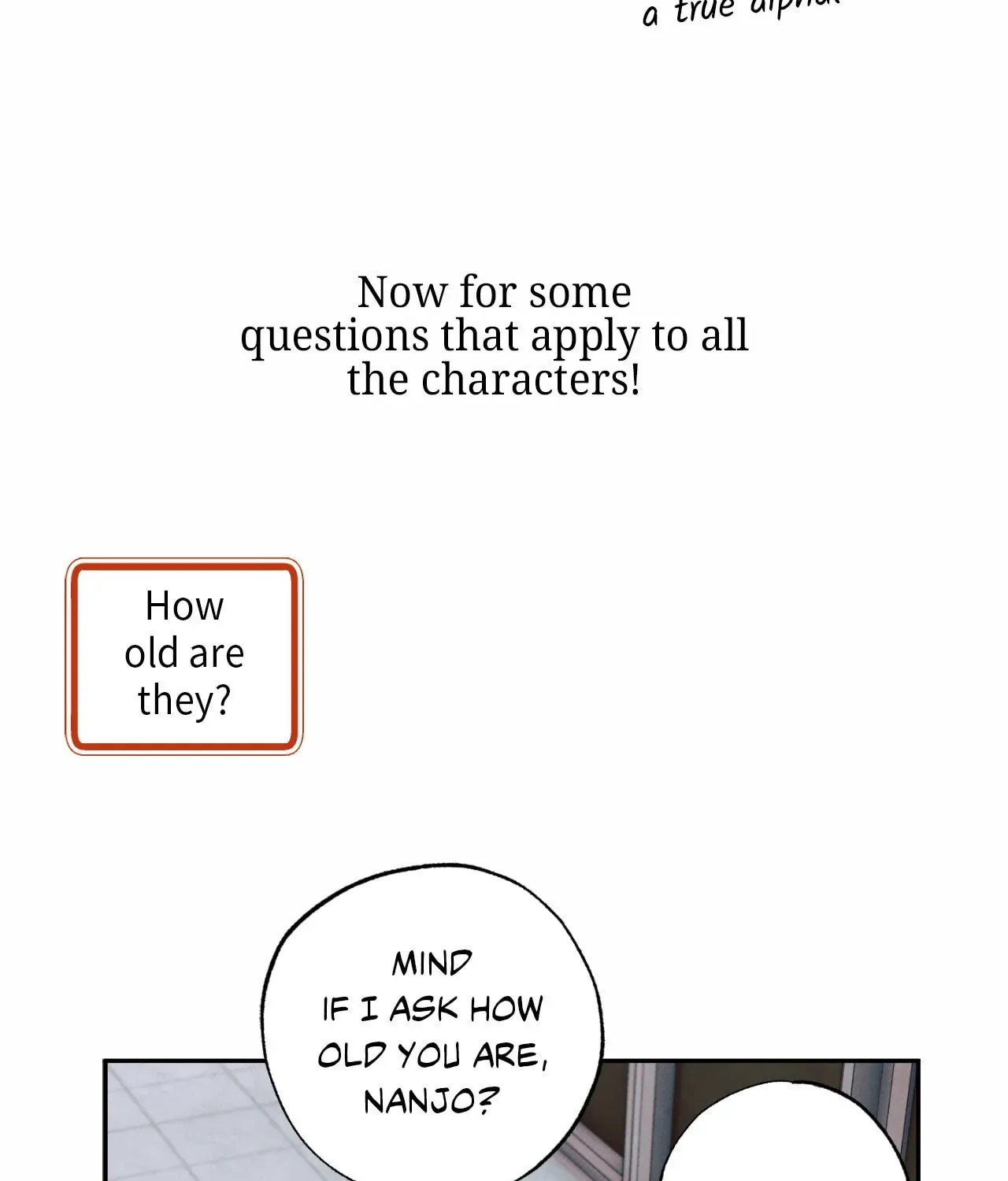 Chapter 32 — page 227