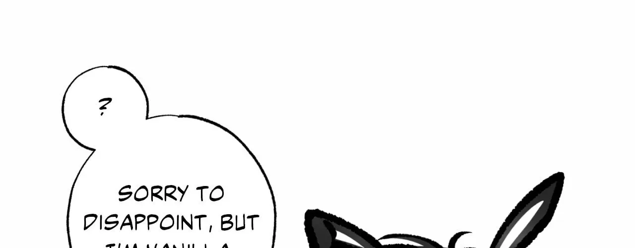 Chapter 32 — page 232