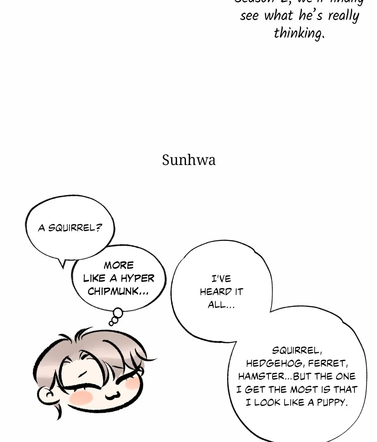 Chapter 32 — page 236