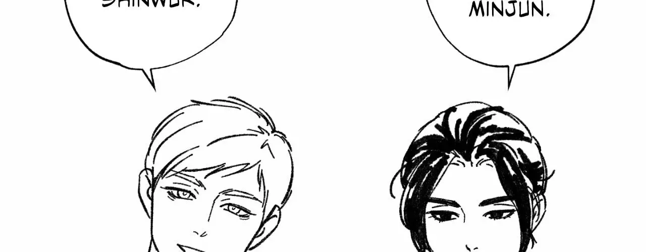 Chapter 32 — page 249