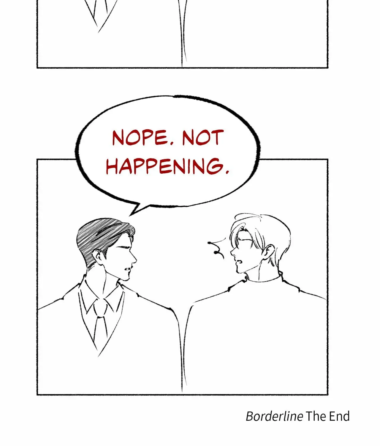 Chapter 32 — page 268