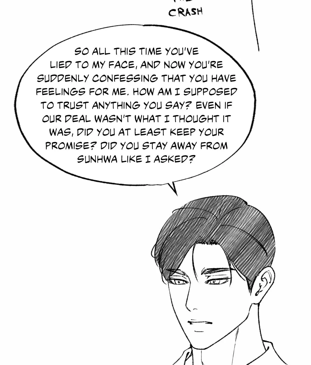 Chapter 32 — page 272