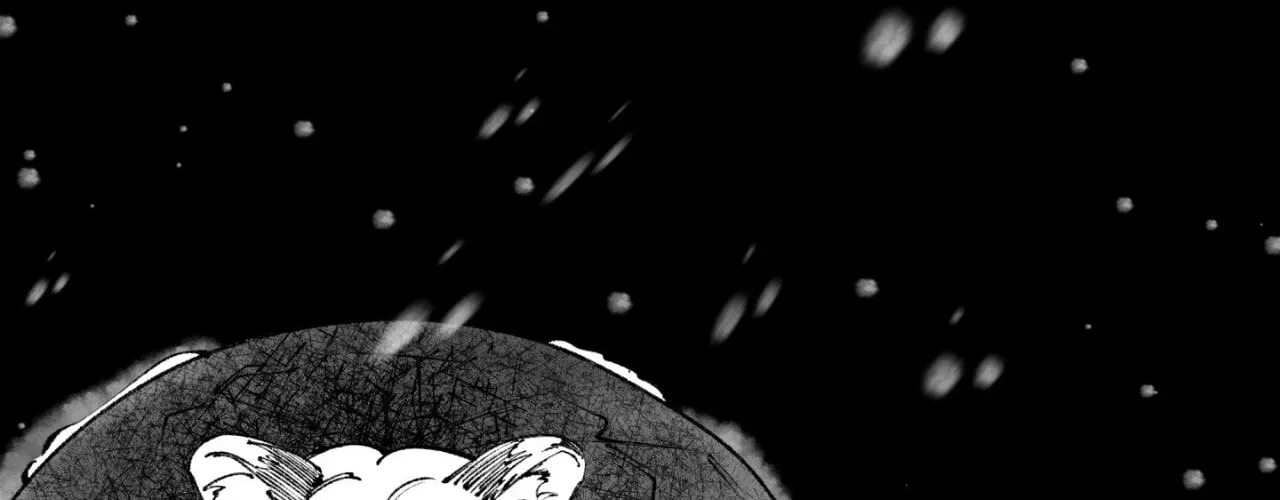 Chapter 32 — page 287