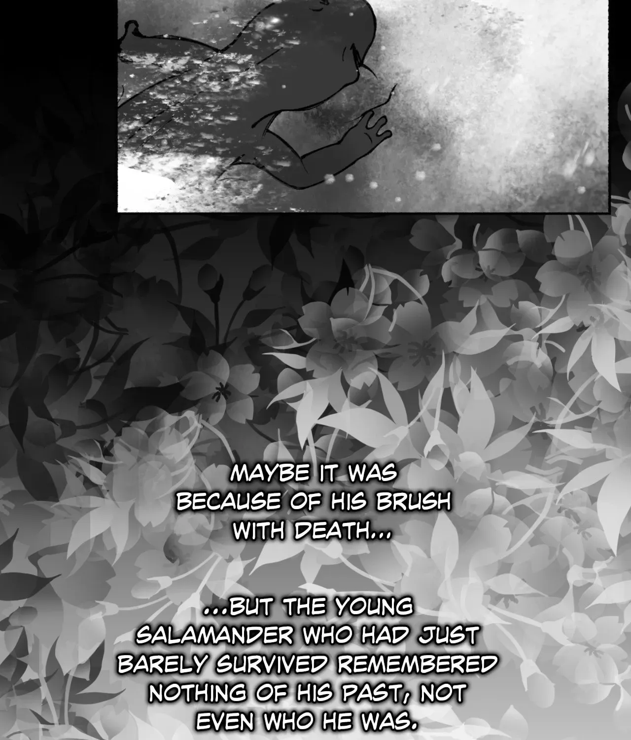Chapter 32 — page 290
