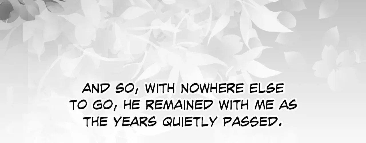 Chapter 32 — page 291