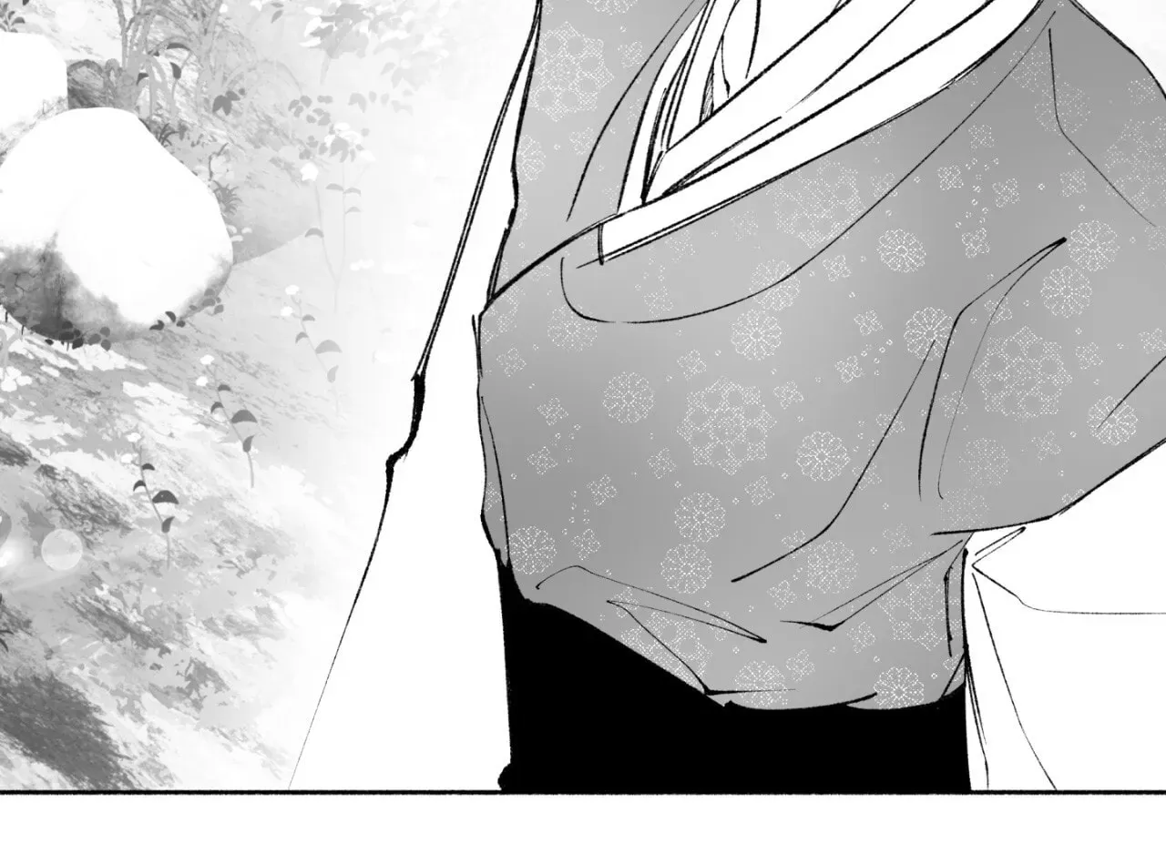 Chapter 32 — page 294
