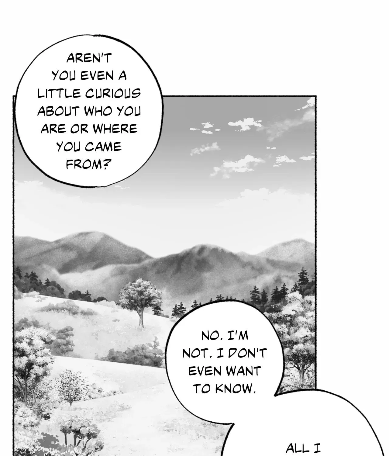 Chapter 32 — page 295