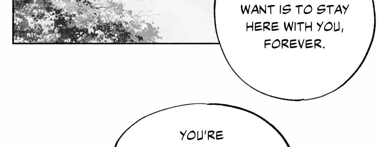 Chapter 32 — page 296