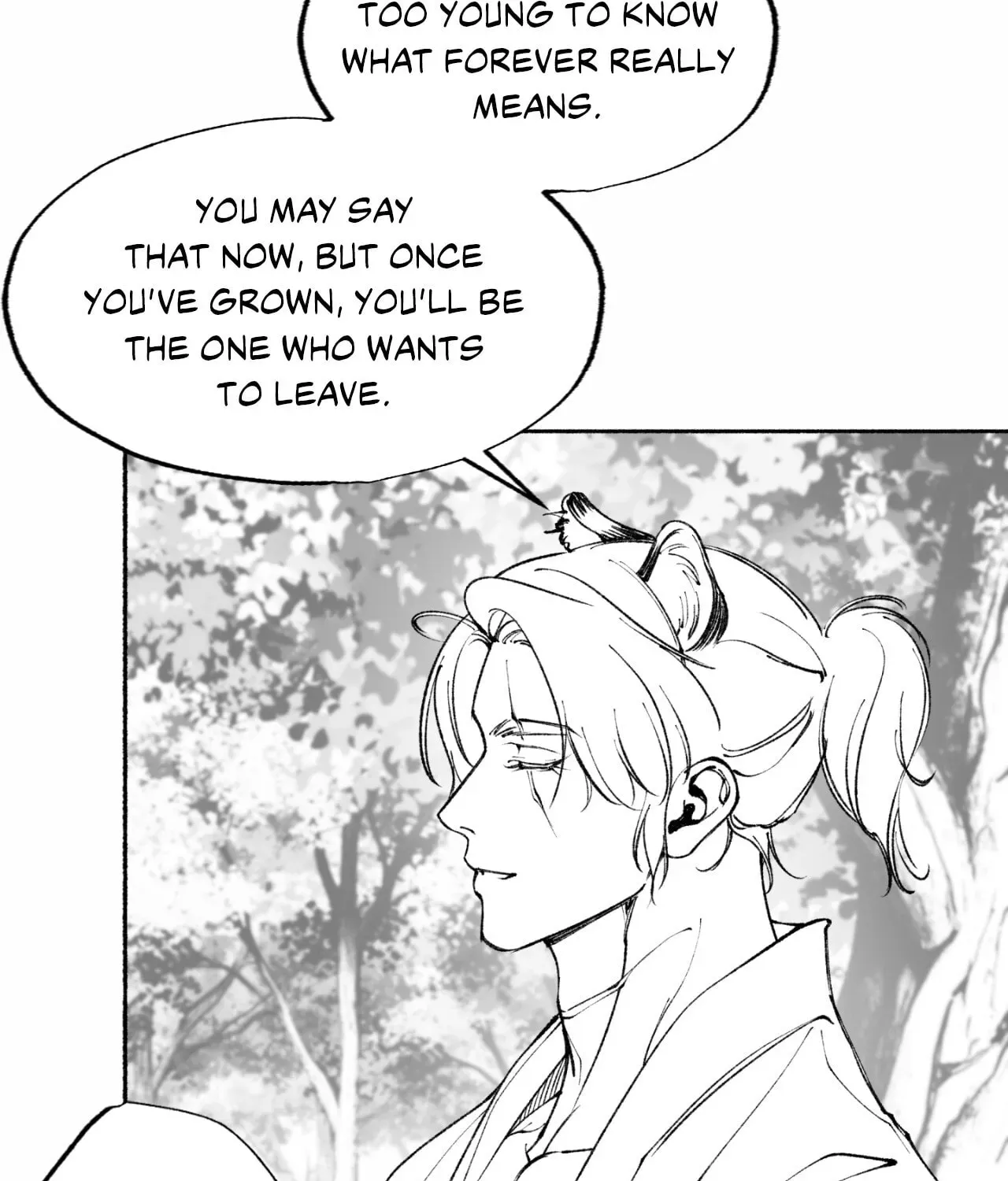 Chapter 32 — page 297