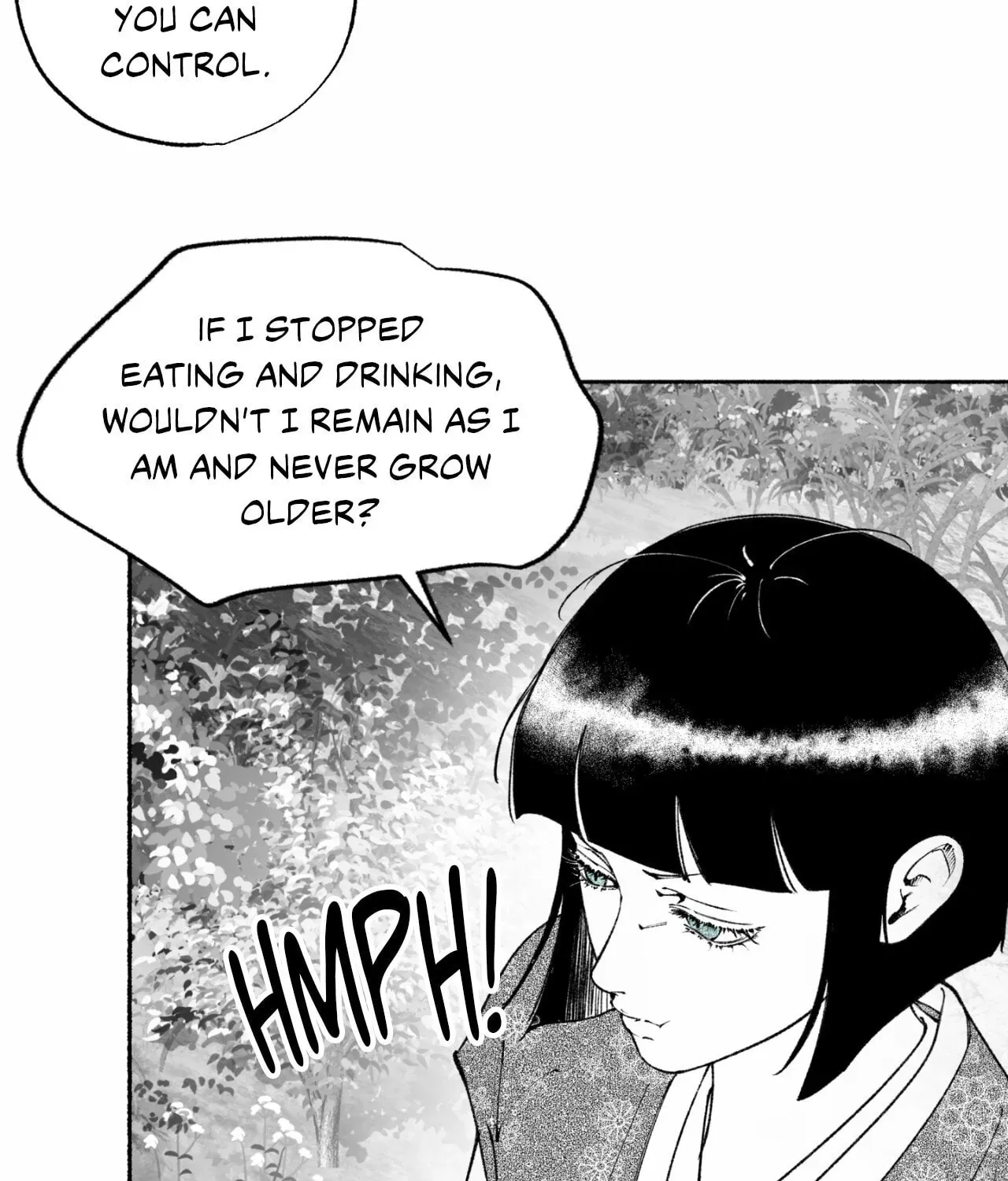 Chapter 32 — page 301