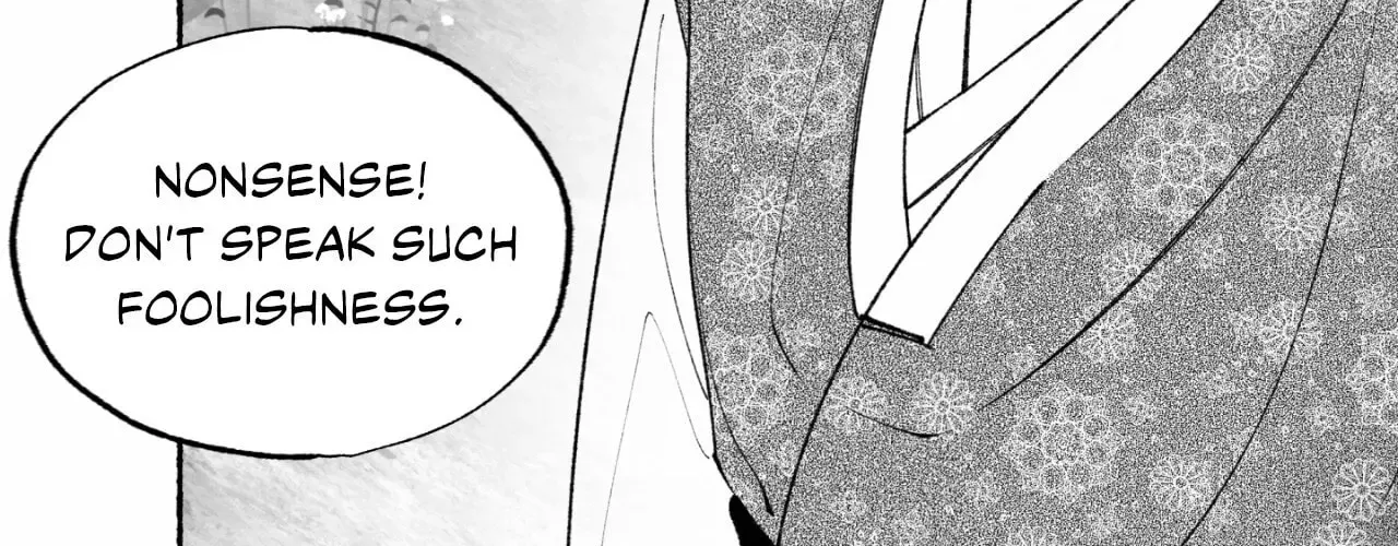 Chapter 32 — page 302
