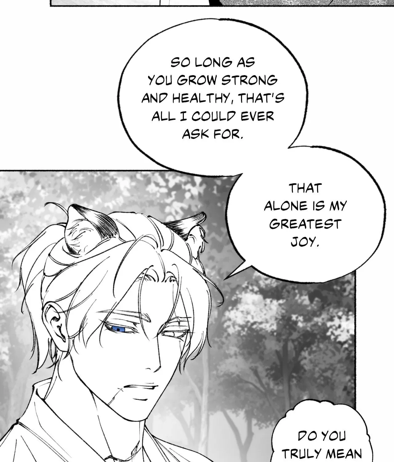 Chapter 32 — page 303