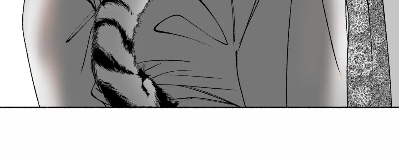 Chapter 32 — page 327