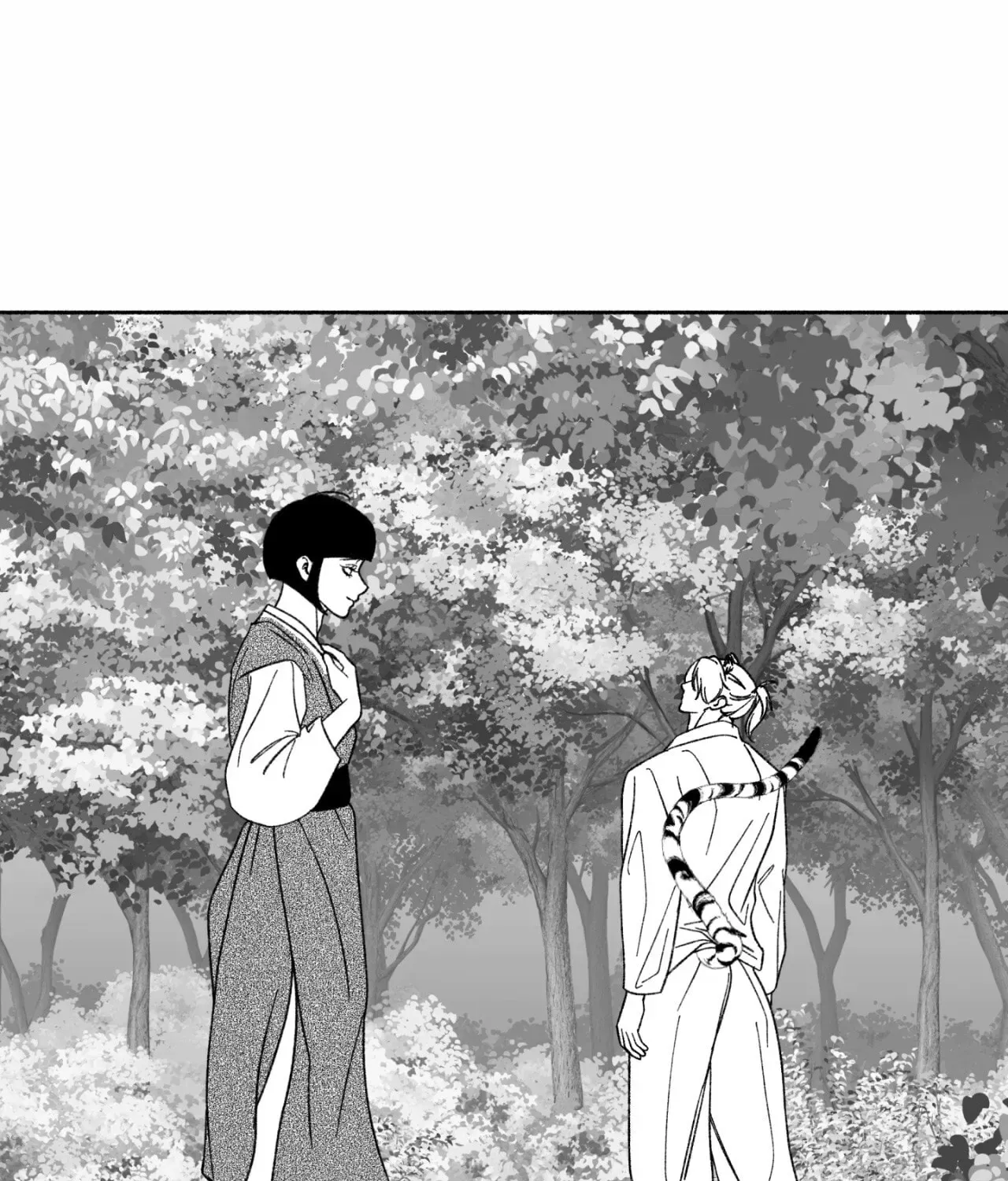 Chapter 32 — page 328