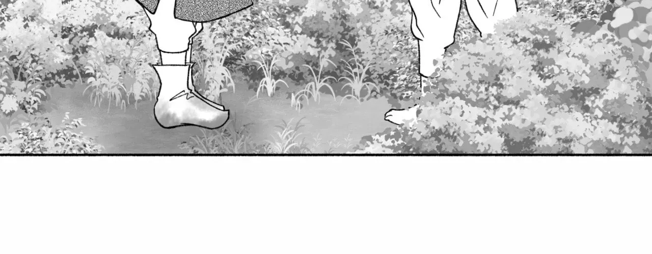 Chapter 32 — page 329