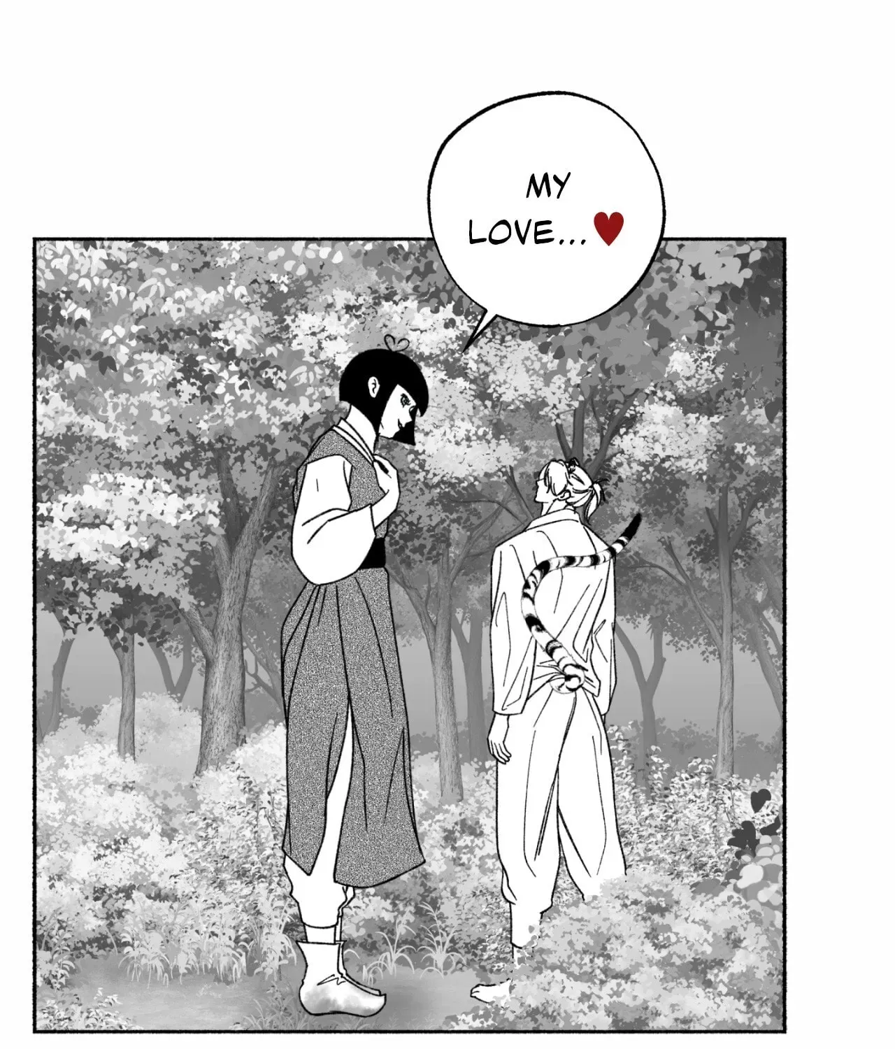 Chapter 32 — page 330