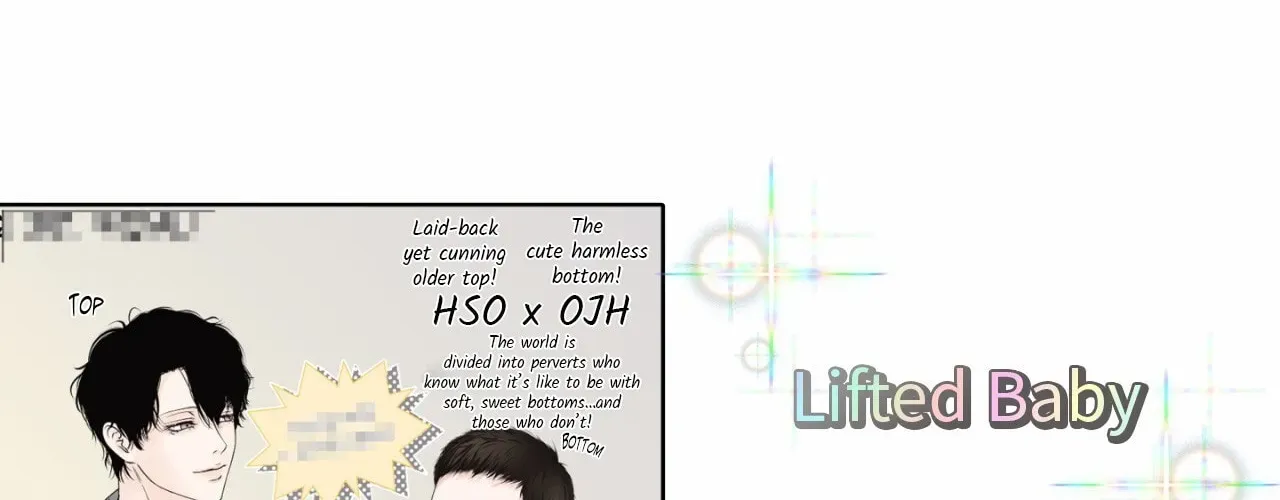 Chapter 32 — page 39