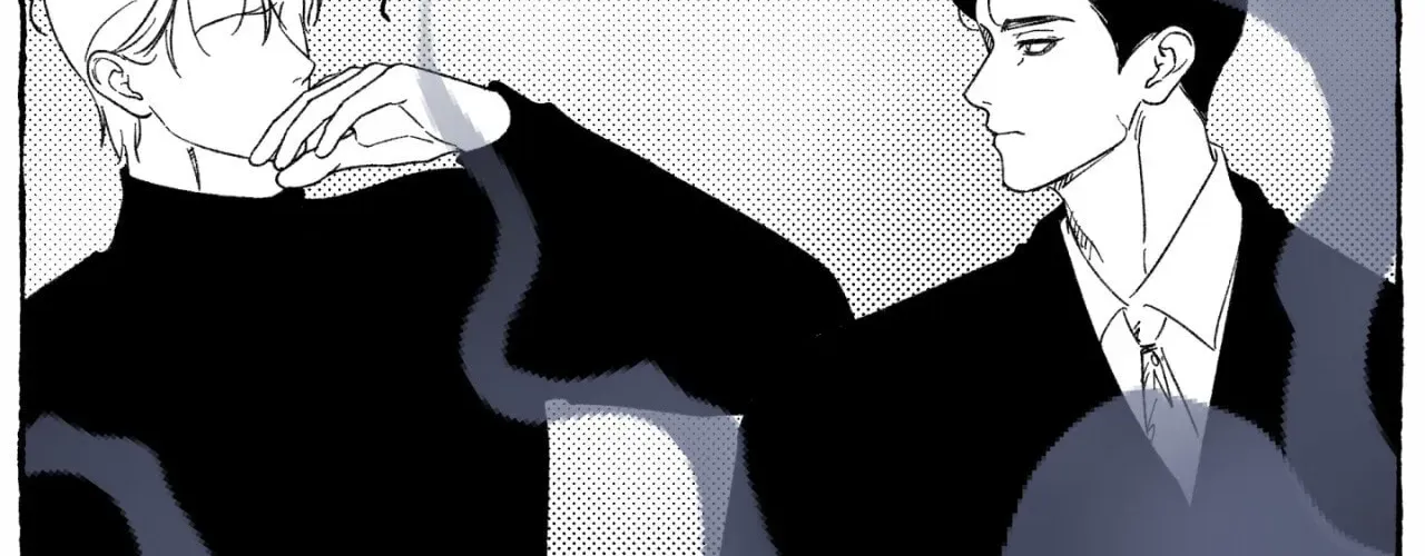Chapter 32 — page 73