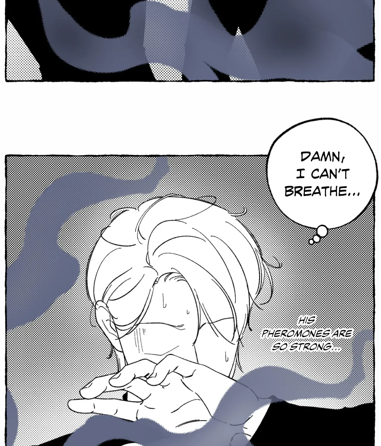Chapter 32 — page 74