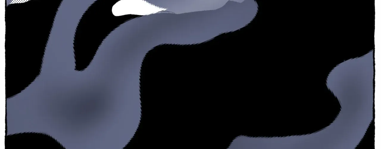 Chapter 32 — page 75