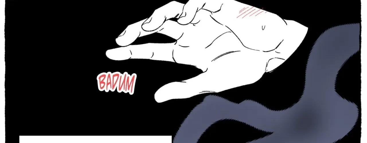 Chapter 32 — page 77