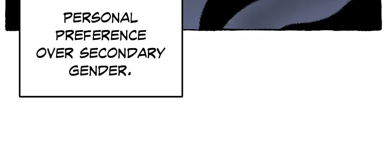 Chapter 32 — page 78