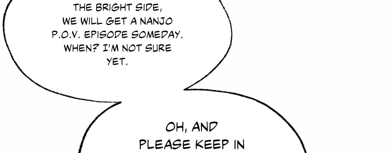Chapter 32 — page 89