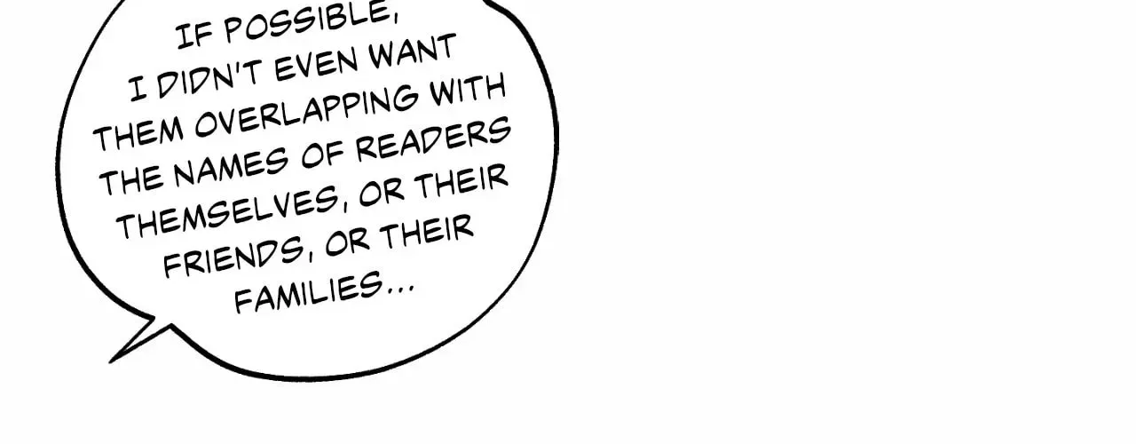 Chapter 33 — page 122