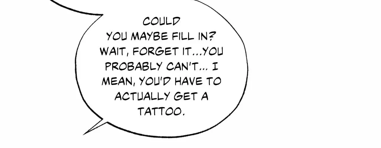 Chapter 33 — page 133