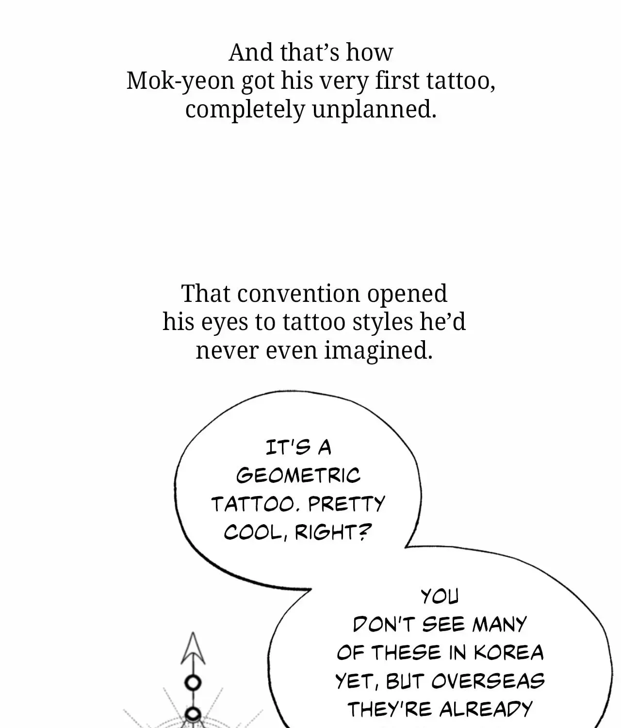 Chapter 33 — page 138