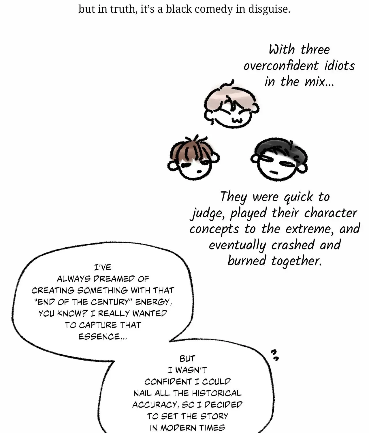 Chapter 33 — page 15