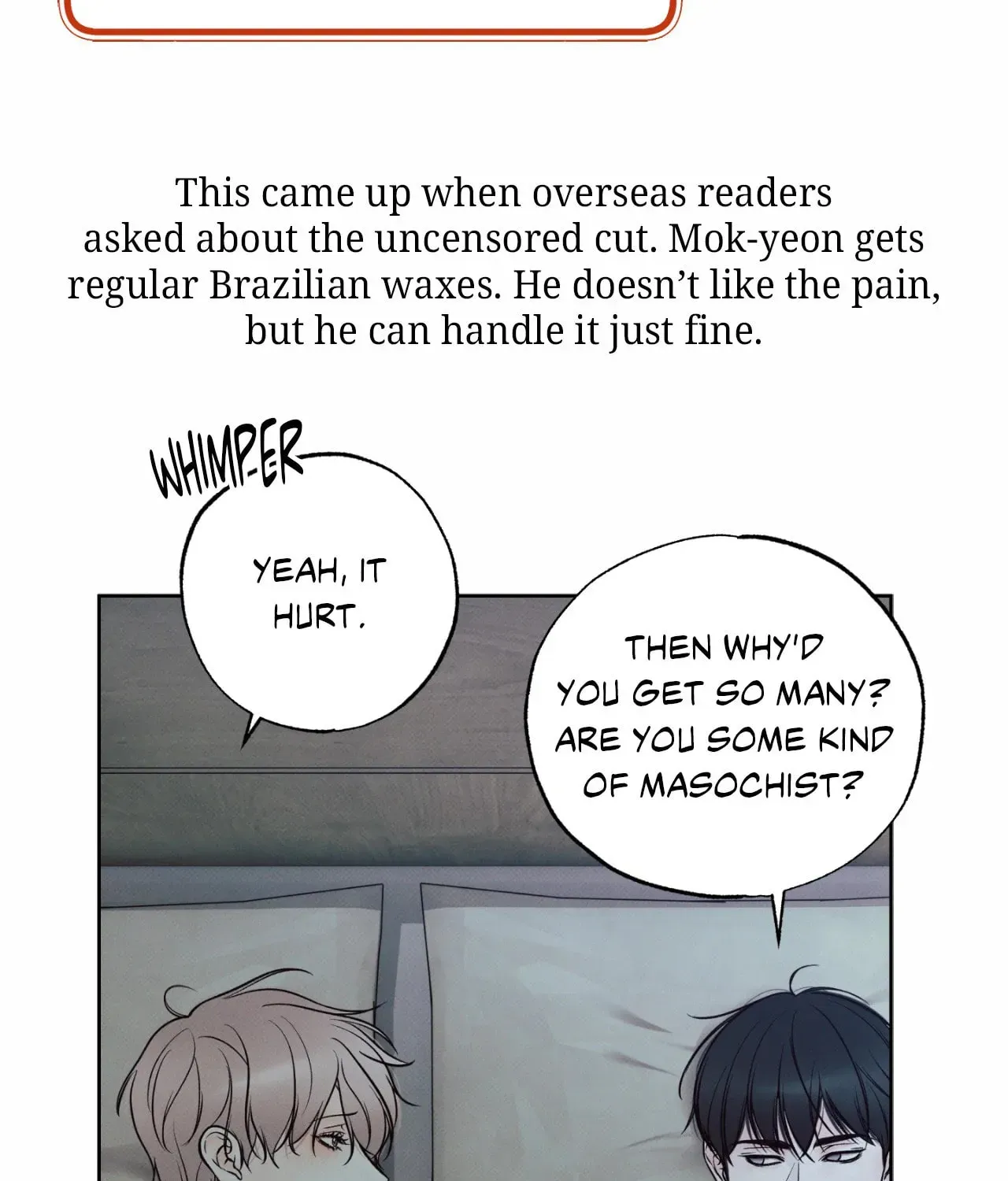Chapter 33 — page 159