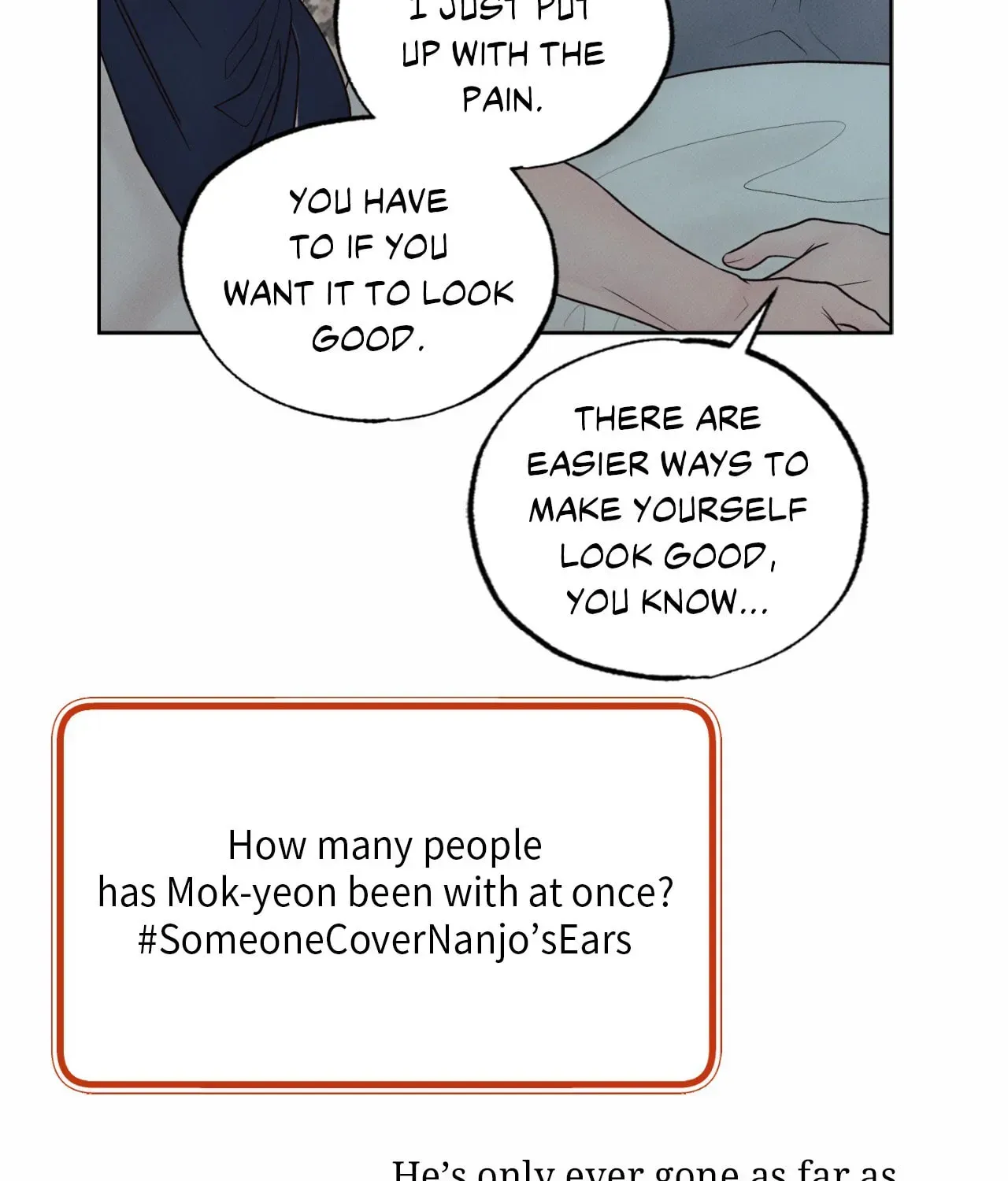 Chapter 33 — page 161