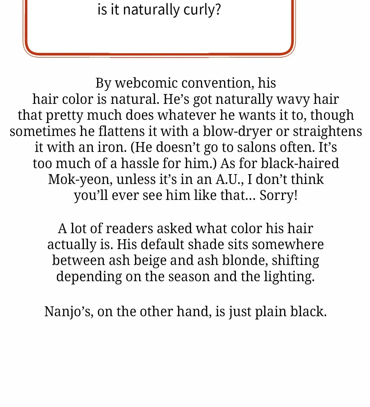 Chapter 33 — page 167