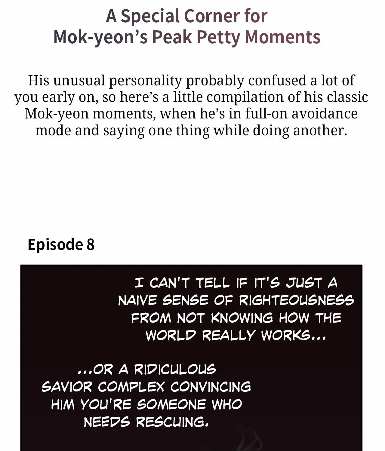 Chapter 33 — page 170