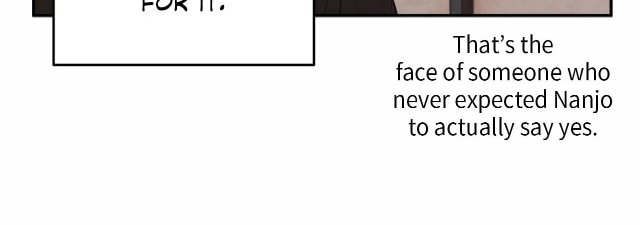 Chapter 33 — page 175
