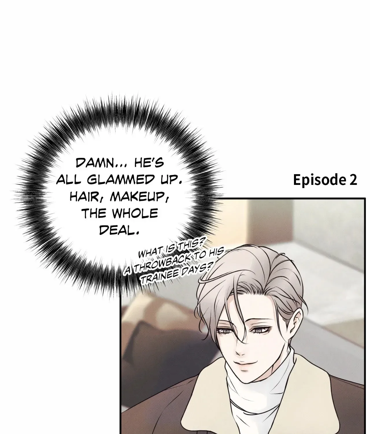 Chapter 33 — page 176