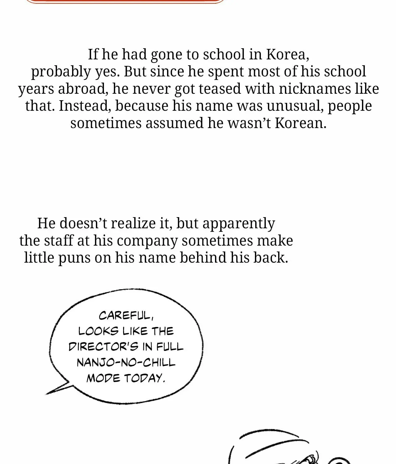 Chapter 33 — page 189