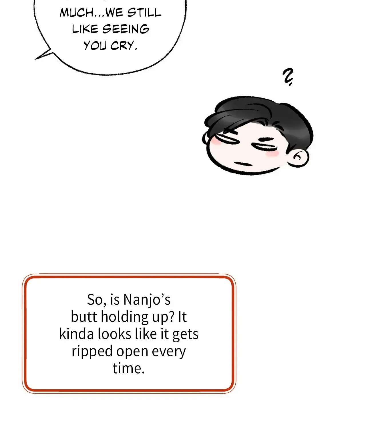 Chapter 33 — page 198