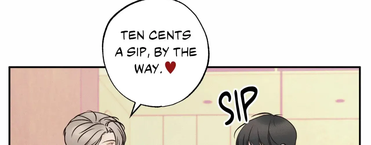 Chapter 33 — page 208